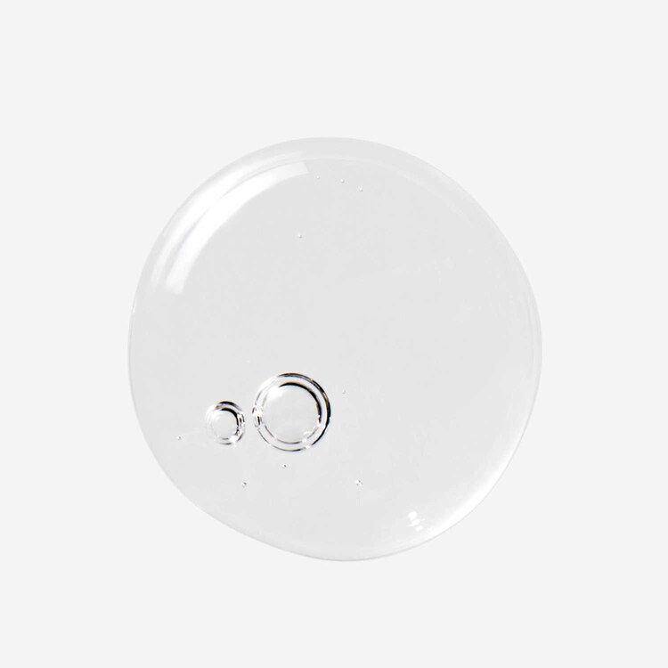 Clearly Corrective Dark Spot Solution - Siero viso antimacchie