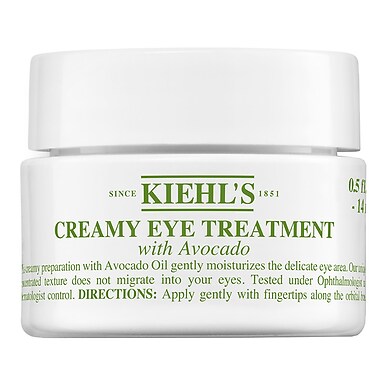 Découvrir le produit