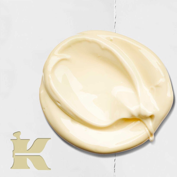 Crème de Corps - Crema Corporal Hidratante 