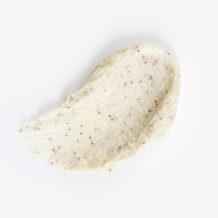 Facial Fuel Energizing Scrub - Scrub