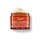 Cranberry Seed Masque - Gesichtsmaske