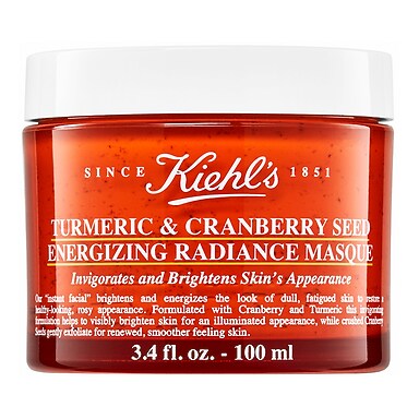 Découvrir le produit