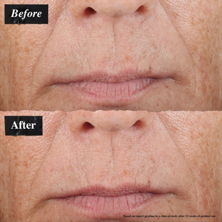 Concentré Régénérateur de Nuit aux 11 Huiles - Midnight Recovery Concentrate