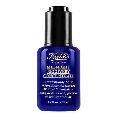 Découvrir le produit