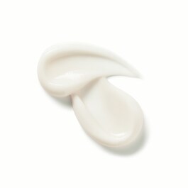 Kiehl´s Powerful Strength - Contorno de olhos com Vitamina C