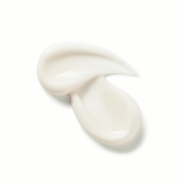 Powerful-Strength Line-Reducing & Dark Circle-Diminishing Vitamin C Eye Serum