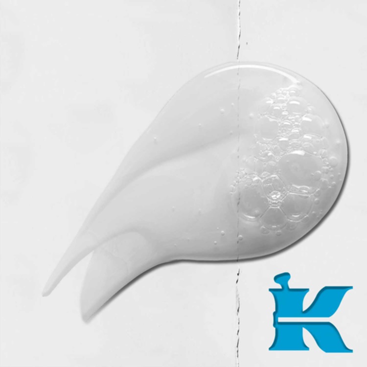 Ultra Facial Cleanser - Nettoyant visage pour tous types de peaux