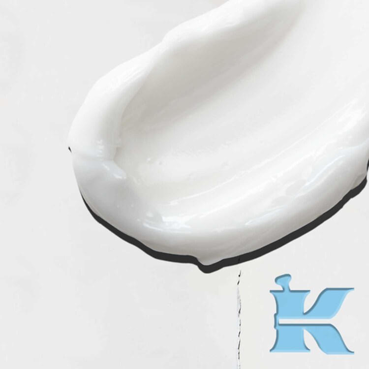 Crème légère Ultra Hydratante SPF 30  - Ultra Facial Cream SPF 30