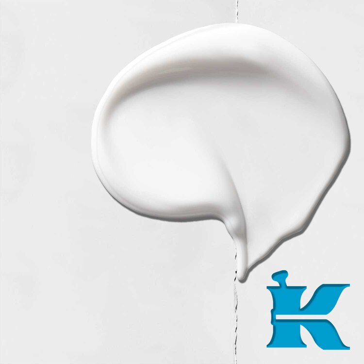 Kiehl's ultra facial - Loção