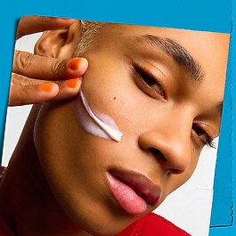 Kiehl's ultra facial - Loção