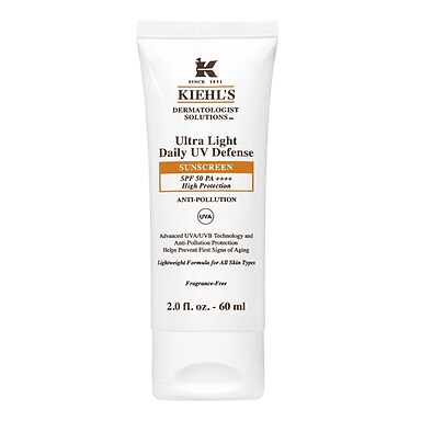 Découvrir le produit