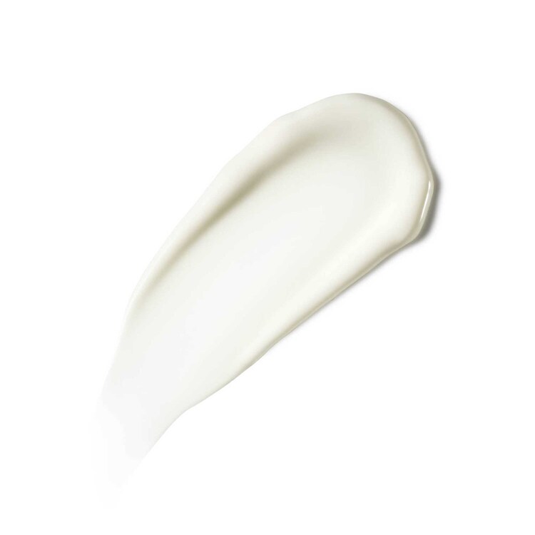 Ultra Light Daily UV Defense - Gel crème solaire visage quotidien SPF 50 PA++++