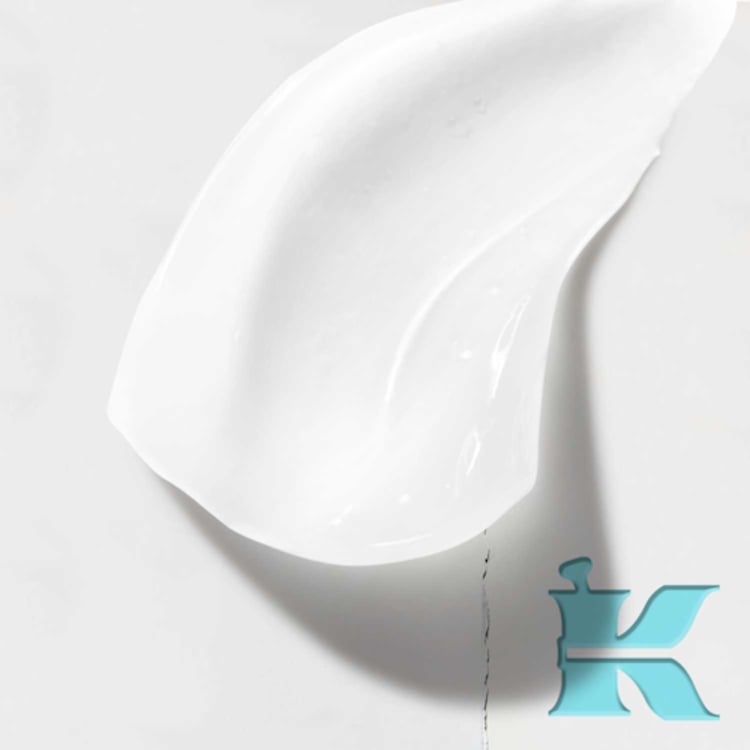 Gel Crème Hydratante pour peaux grasses - Ultra Facial Oil-Free Gel Cream