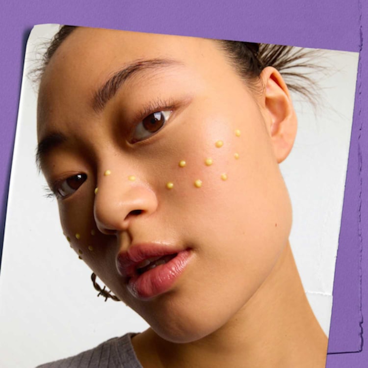 Sérum anti-âge au Rétinol Pur Micro-Dosé - Retinol Daily Micro-Dose Serum