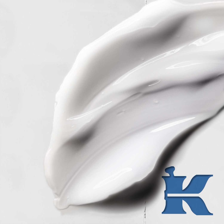 Hydro-Plumping Re-Texturizing Serum Concentrate - Sérum Facial Hidratante