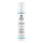 Hydro-Plumping Serum Concentrate - Siero viso idratante e antirughe