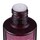 Iris Extract Treatment Essence - Flüssigkeitskonzentrat