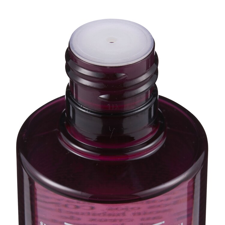 Iris Extract Treatment Essence - Flüssigkeitskonzentrat