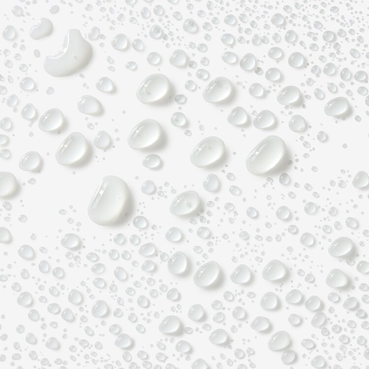 Smoothing Oil-Infused - Leave-In Concentrate