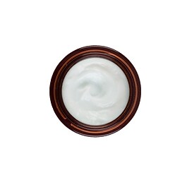 Powerful Wrinkle Reducing Eye Cream - Augenpflege