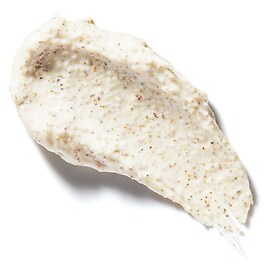 Gently Exfoliating - Body Scrub Grapefruit