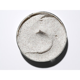 Gently Exfoliating - Body Scrub Grapefruit