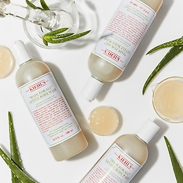 Kiehl´s Made for all - Gel Duche