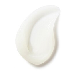 Kiehl's Clearly Corrective - Creme Facial