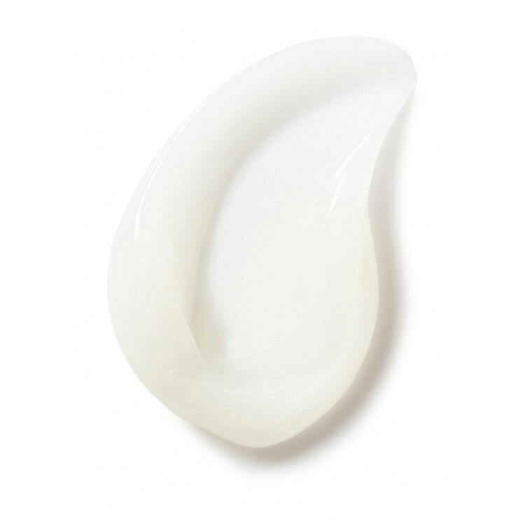 Clearly Corrective - Tratamiento iluminador y alisador