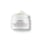 Ultra Facial Overnight Rehydrating Masque - Masque de nuit réhydratant