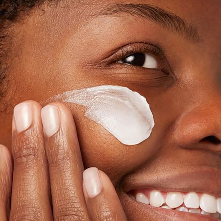 Ultra Facial Overnight Rehydrating Masque - Masque de nuit réhydratant