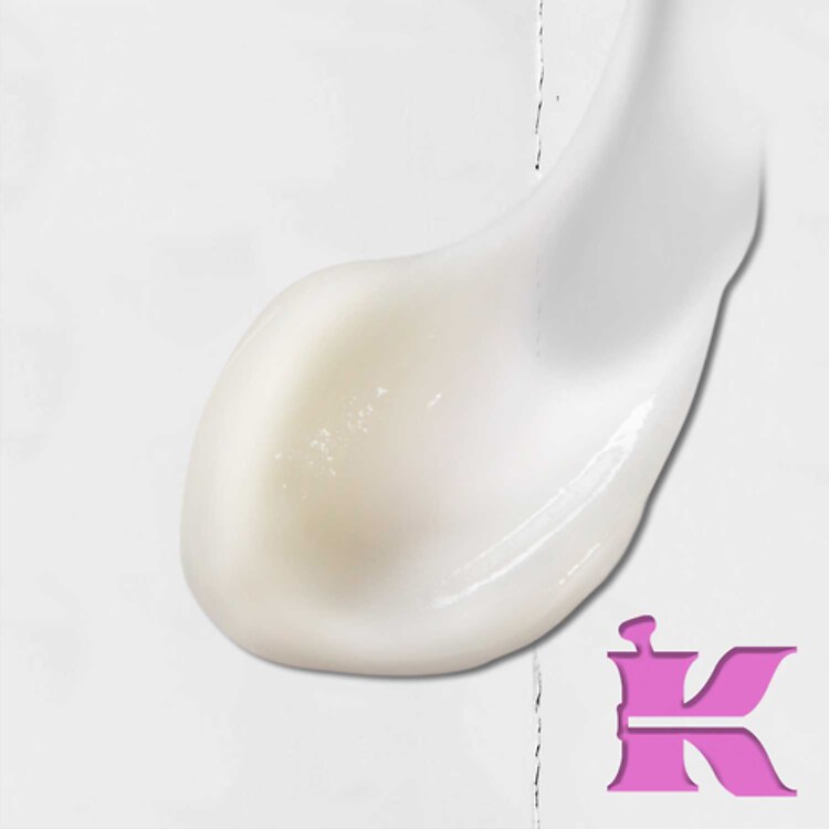 Crème Yeux correctrice aux Peptides de Collagène - Super Multi-Corrective Eye