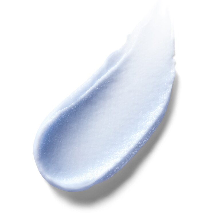 Crème de Nuit Régénérante aux Huiles Botaniques - Midnight Recovery Cloud Cream