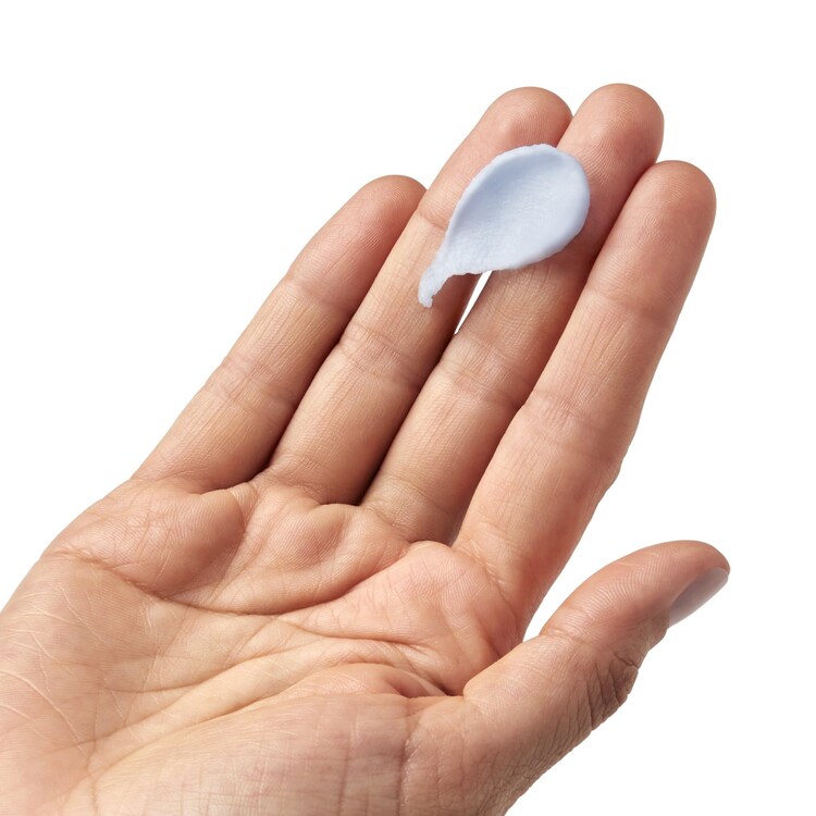 Crème de Nuit Régénérante aux Huiles Botaniques - Midnight Recovery Cloud Cream