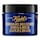 Midnight Recovery Omega-Rich Cloud Cream - Crema Notte