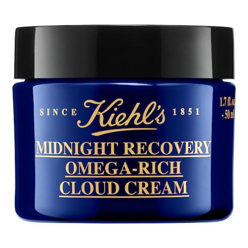 Découvrir le produit