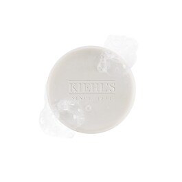 Rare Earth Deep Pore Purifying Concentrated Cleansing Bar - Nettoyant solide