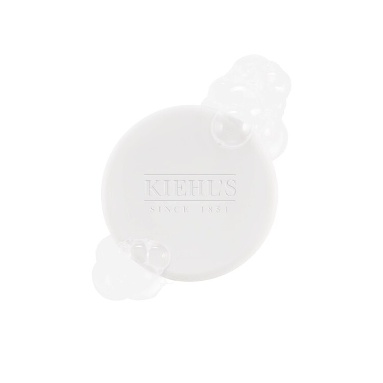 Ultra Facial Hydrating Concentrated Cleansing Bar - Nettoyant solide