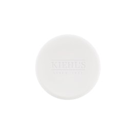 Ultra Facial Hydrating Concentrated Cleansing Bar - Limpiador sólido