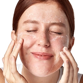 Ultra Facial Hydrating Concentrated Cleansing Bar - Limpiador sólido