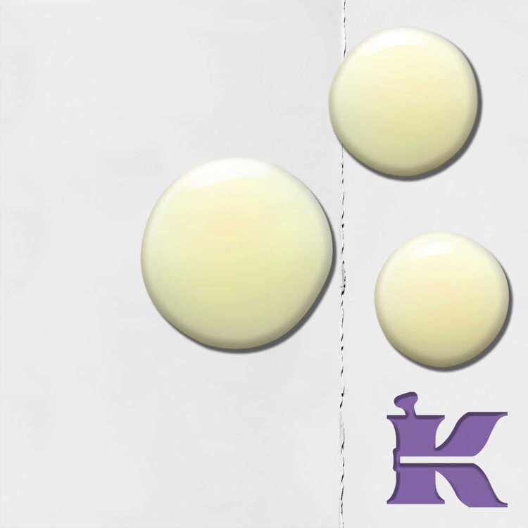 Retinol Fast Release - Sérum de noche antiedad con retinol