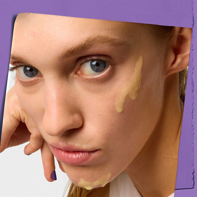 Retinol Fast Release - Sérum de noche antiedad con retinol