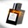 Eau De Toilette Original - Musk