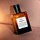 Eau De Toilette Original - Musk
