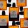 Eau De Toilette Original - Musk
