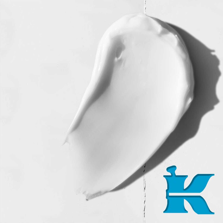 ULTRA FACIAL ADVANCED REPAIR BARRIER CREAM - Balm