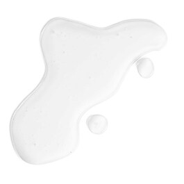 Pure Serum 1.5% Hyaluronic Acid