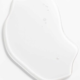 Sérum Ultra Pure - Sérum Visage à L'Acide Glycolique