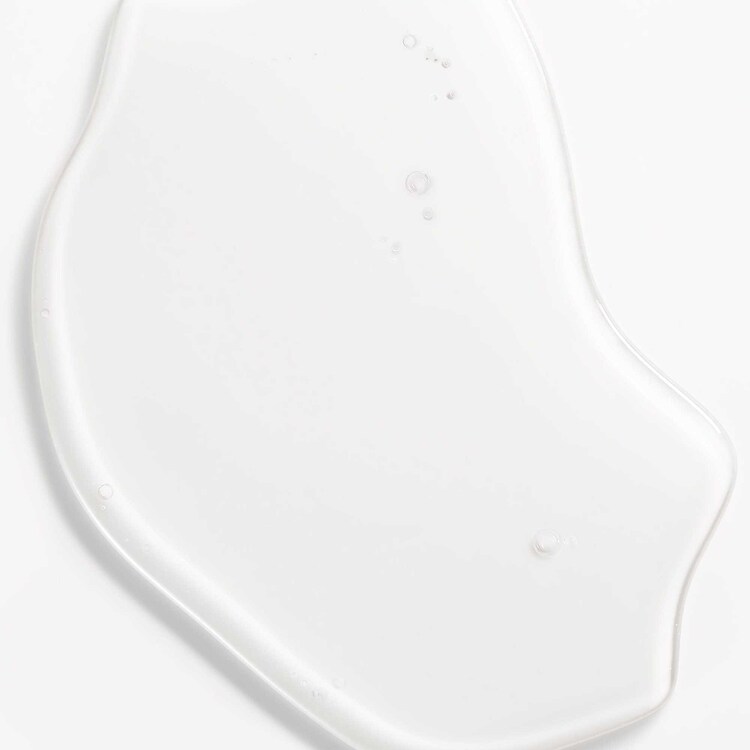 Sérum Ultra Pure - Sérum Visage à L'Acide Glycolique