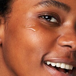 Sérum Ultra Pure - Sérum Visage à L'Acide Glycolique